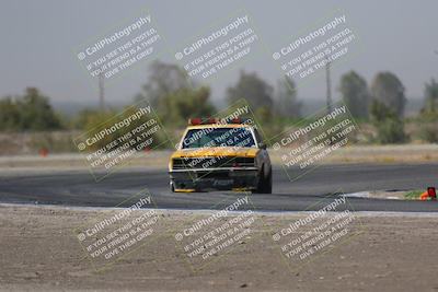 media/Oct-01-2022-24 Hours of Lemons (Sat) [[0fb1f7cfb1]]/12pm (Sunset)/